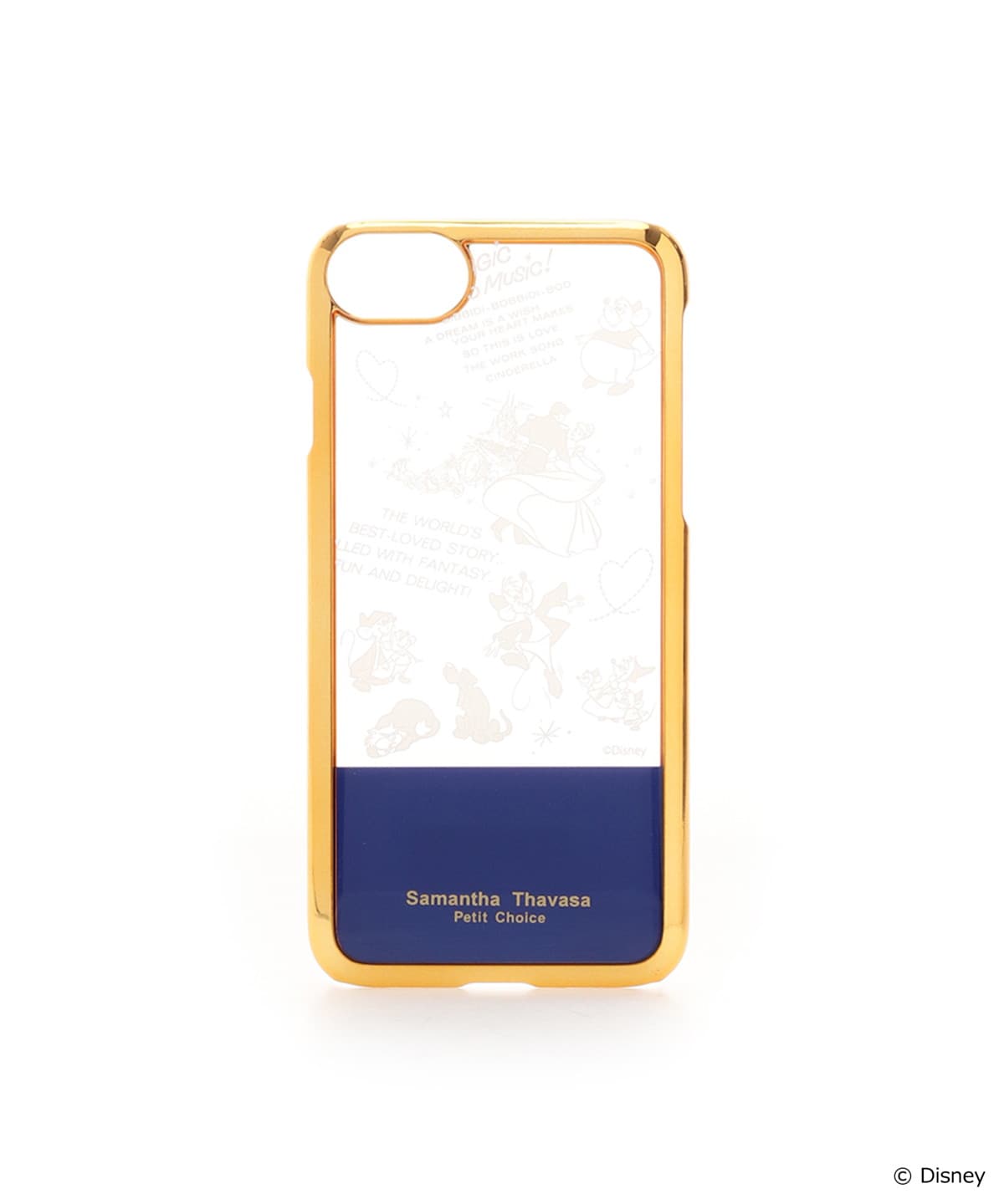 Samantha Thavasa サマンサタバサ iphone12miniケース ブログ記事詳細サマンサタバサ公式オンラインショップ