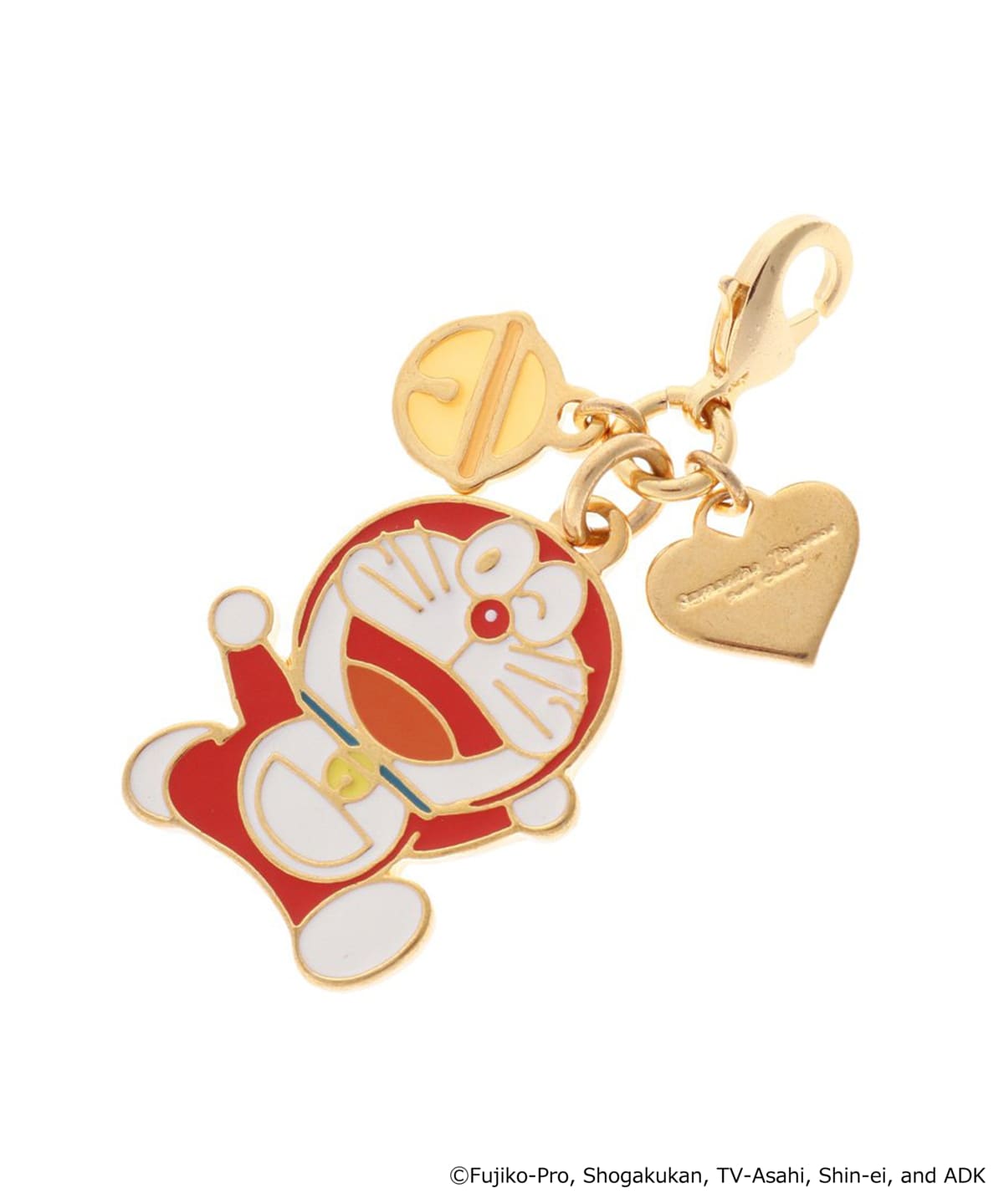 ブログ記事詳細サマンサタバサ公式オンラインショップ