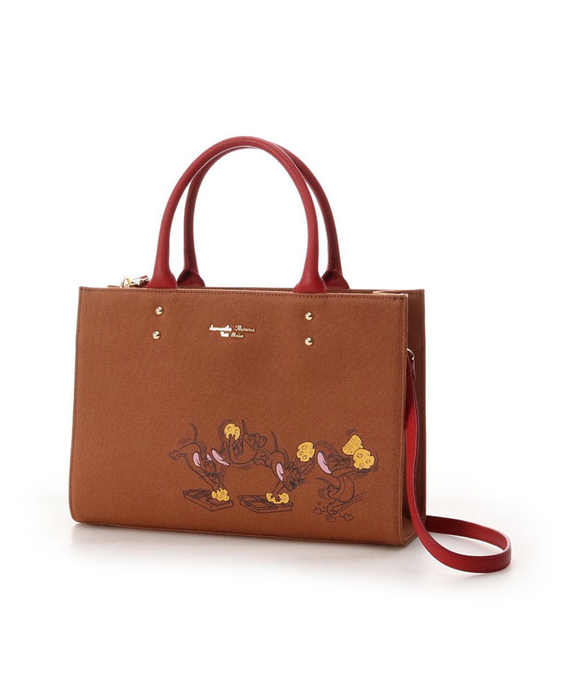 サマンサページ ブログ記事詳細サマンサタバサ公式オンラインショップ