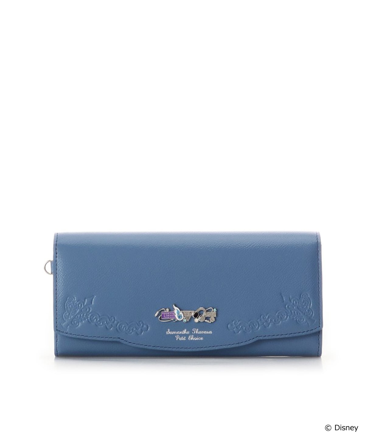 ブログ記事詳細サマンサタバサ公式オンラインショップ