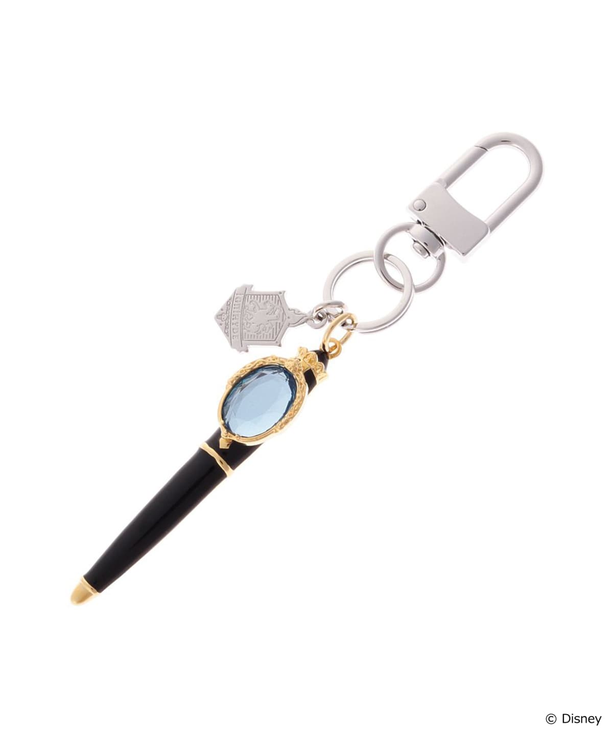 ブログ記事詳細サマンサタバサ公式オンラインショップ