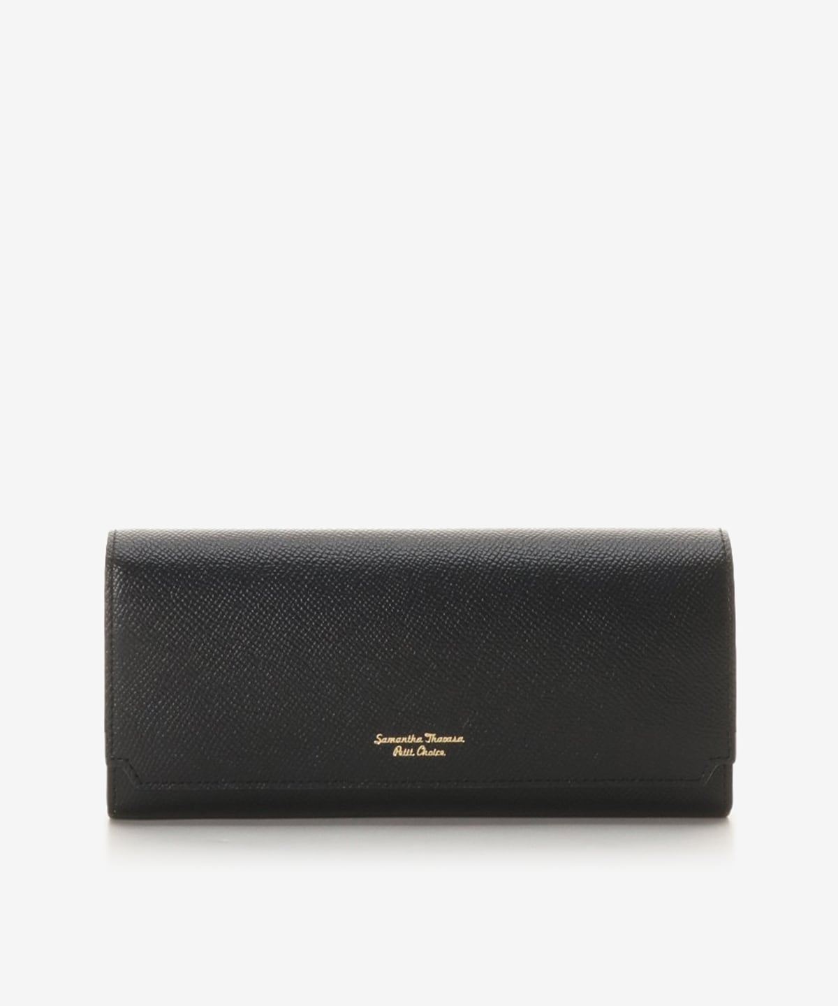 ❤️再入荷❤️ミニ財布 カードケース カードホルダー 小銭入れ