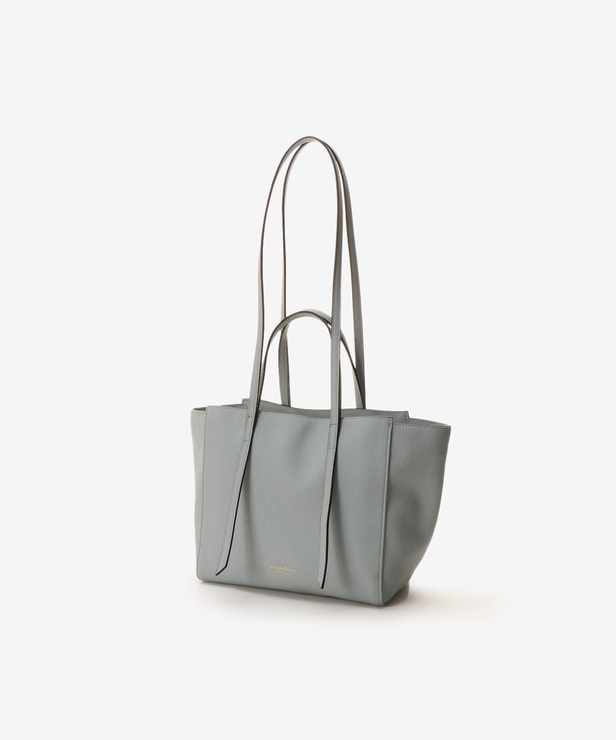 ブログ記事詳細サマンサタバサ公式オンラインショップ