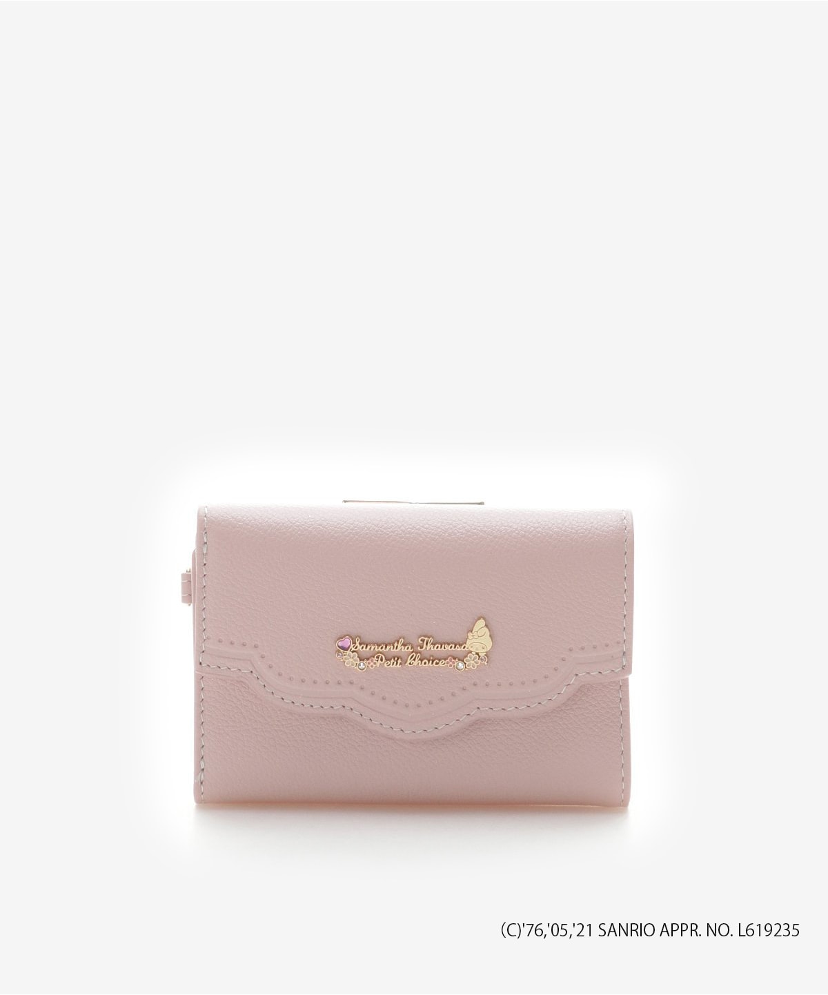 ブログ記事詳細サマンサタバサ公式オンラインショップ