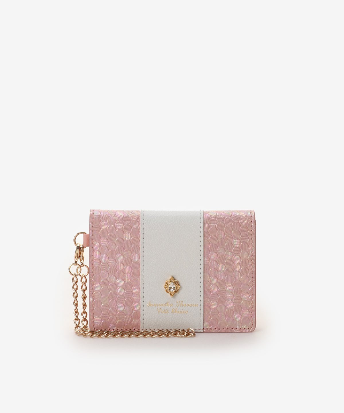 ブログ記事詳細サマンサタバサ公式オンラインショップ