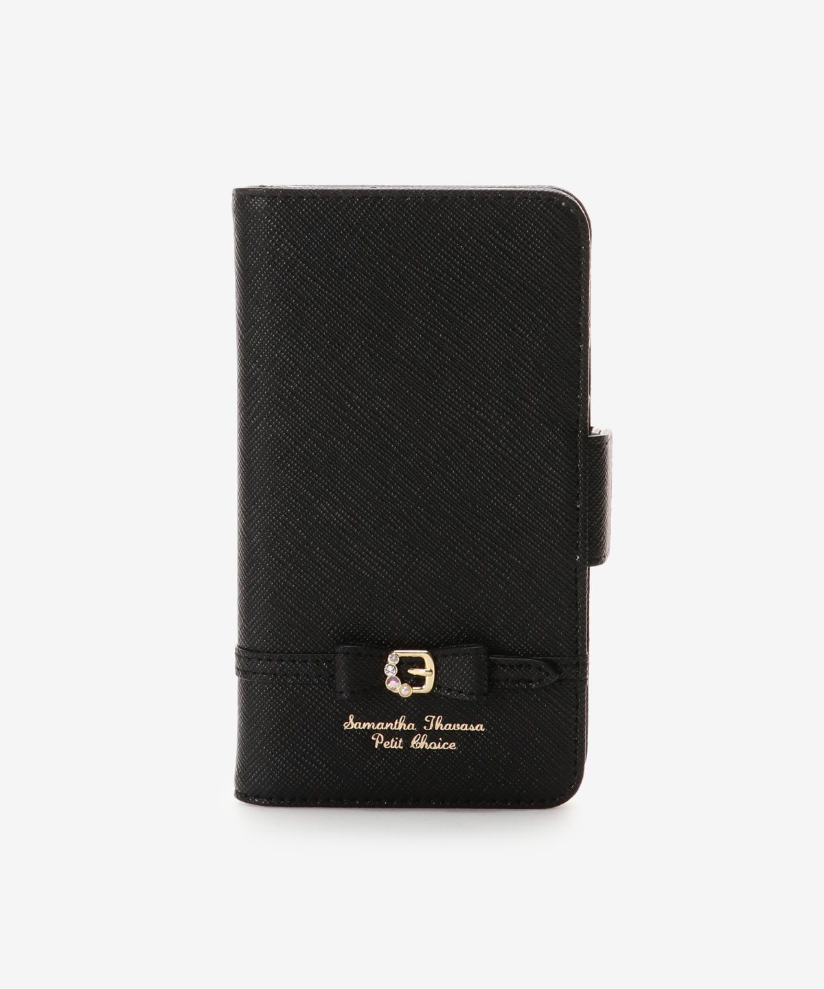 ブログ記事詳細サマンサタバサ公式オンラインショップ