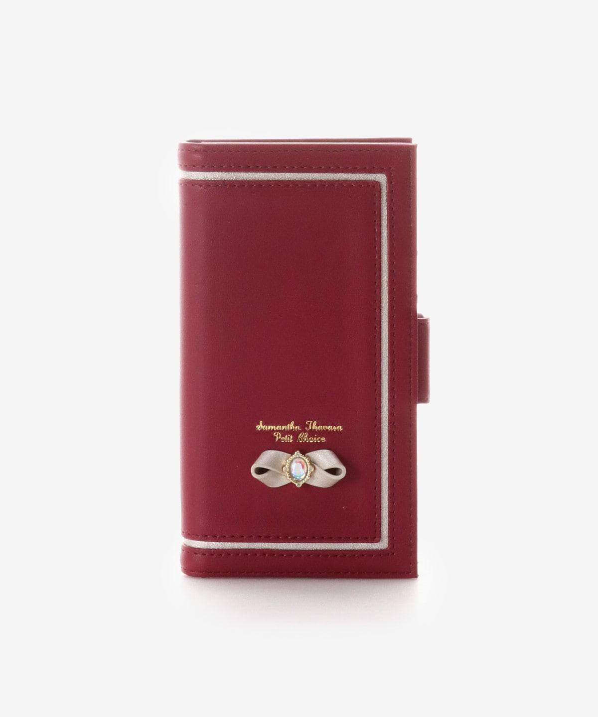 ブログ記事詳細サマンサタバサ公式オンラインショップ