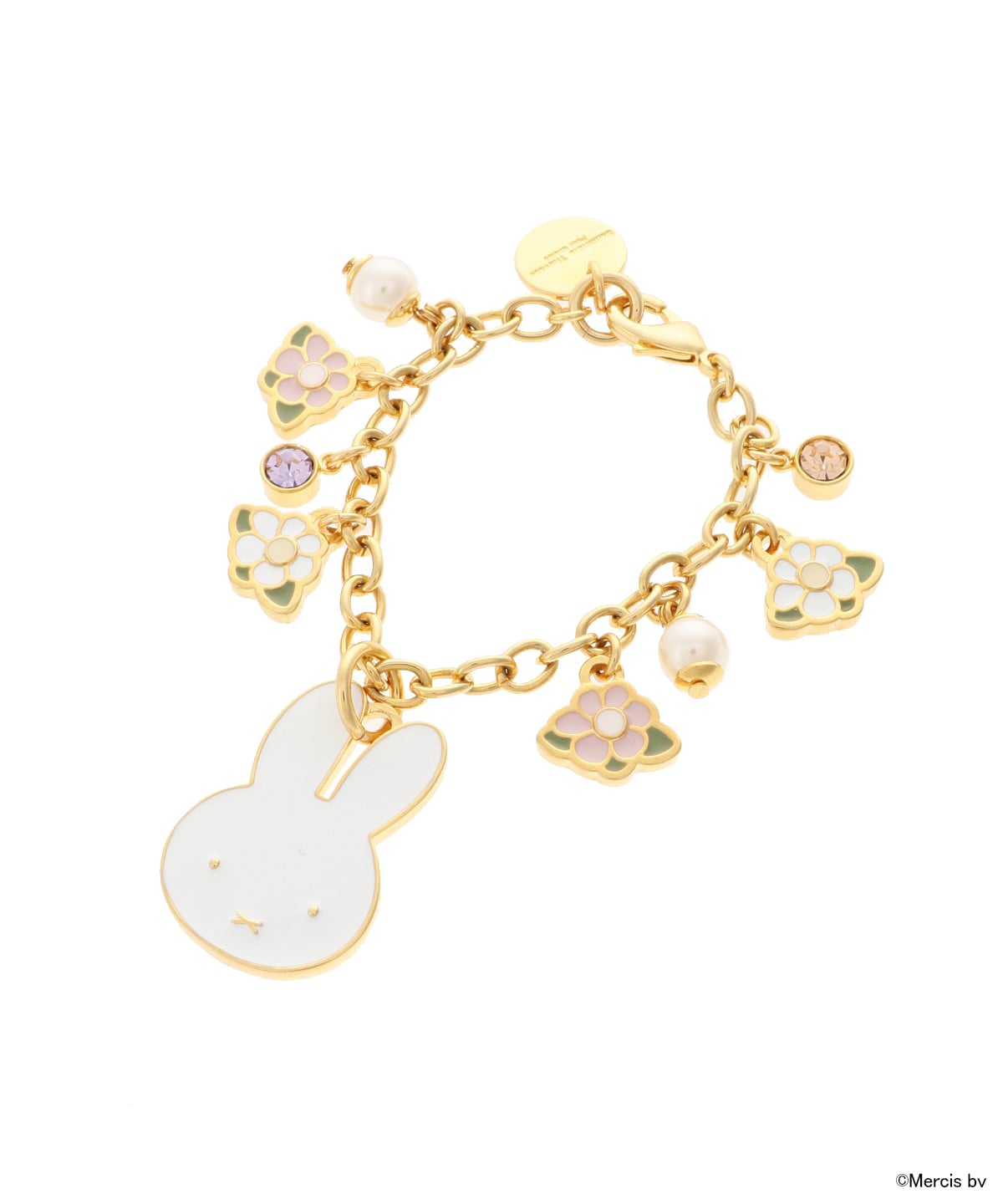 備前耳付花入 未使用 新品同様 ブログ記事詳細サマンサタバサ公式オンラインショップ