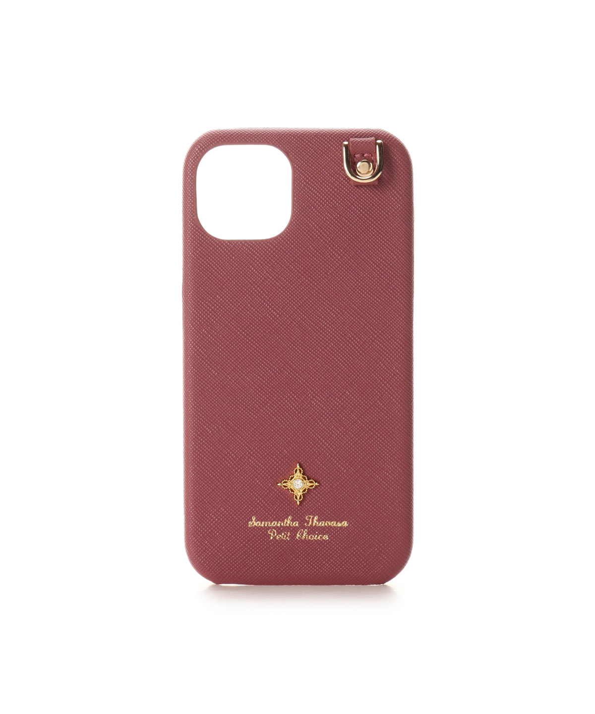 iPhone13ケース