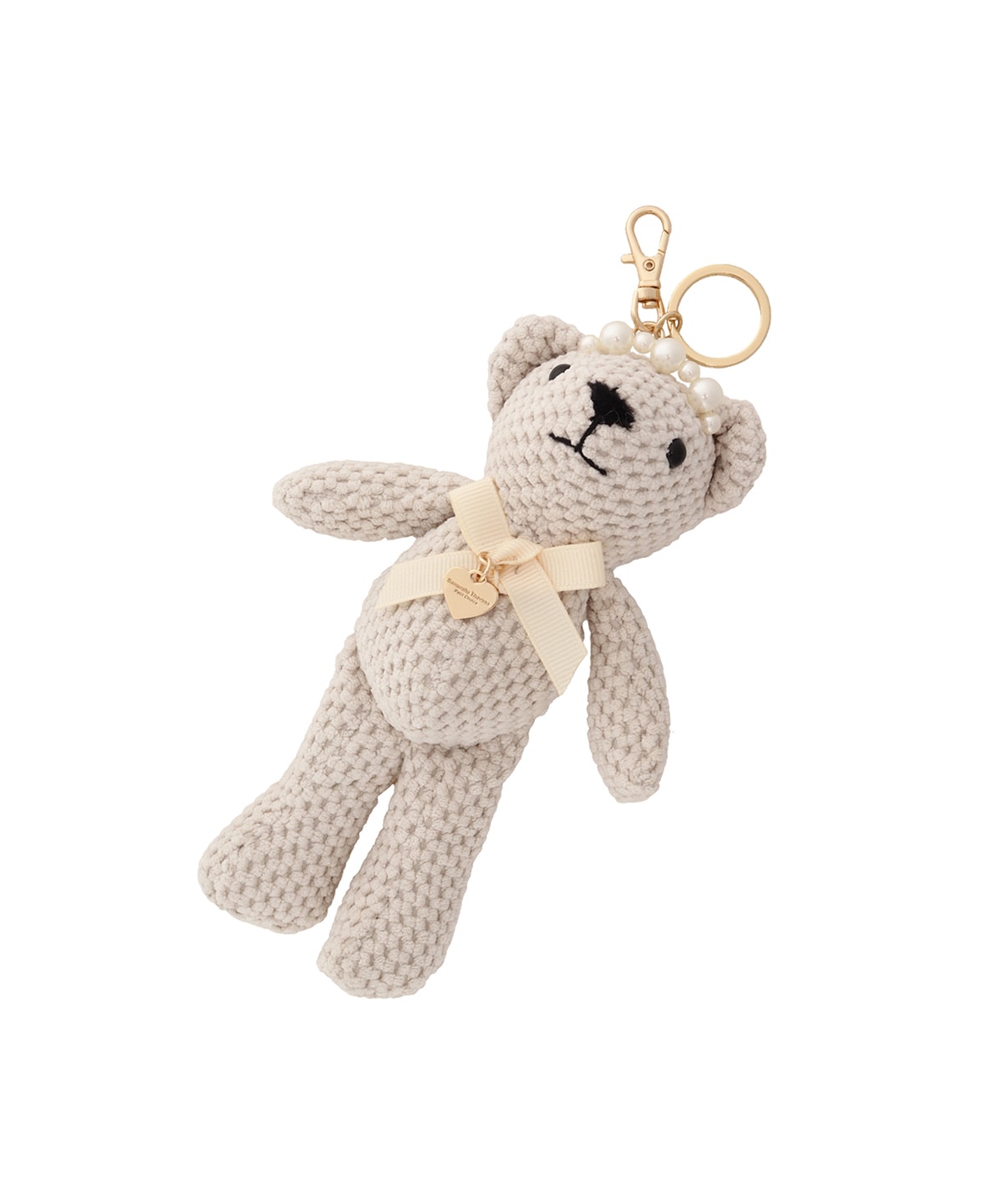 ブログ記事詳細サマンサタバサ公式オンラインショップ