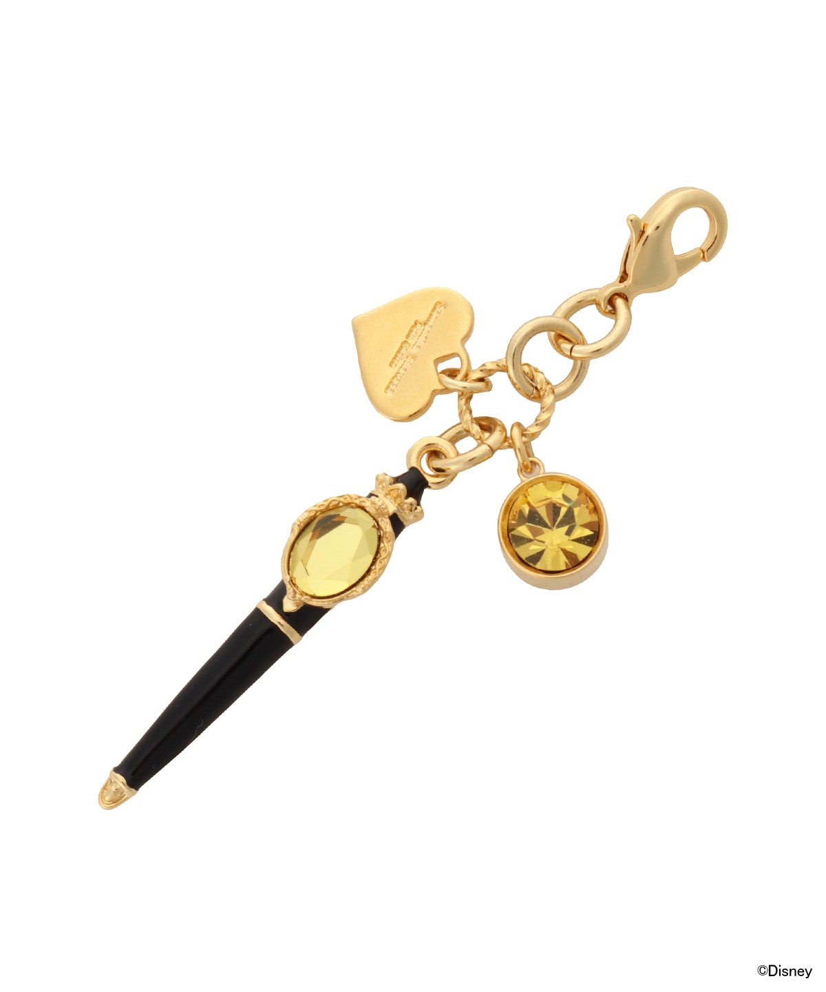 ディズニー ツイステッドワンダーランド』「オクタヴィネル寮