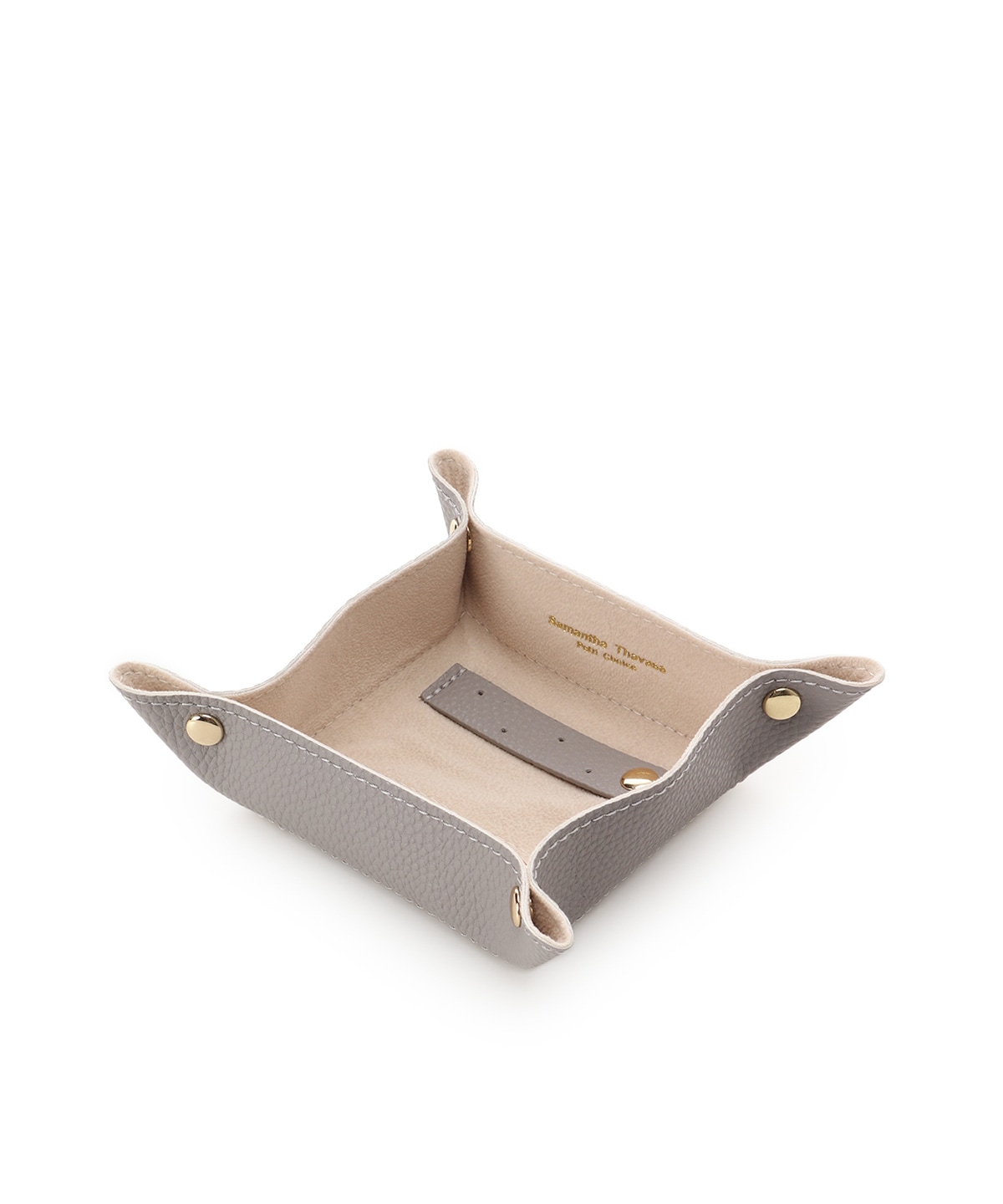 ジュエリー トレイ