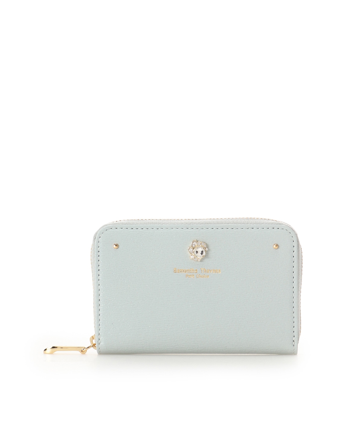 ビジュー マルチケース