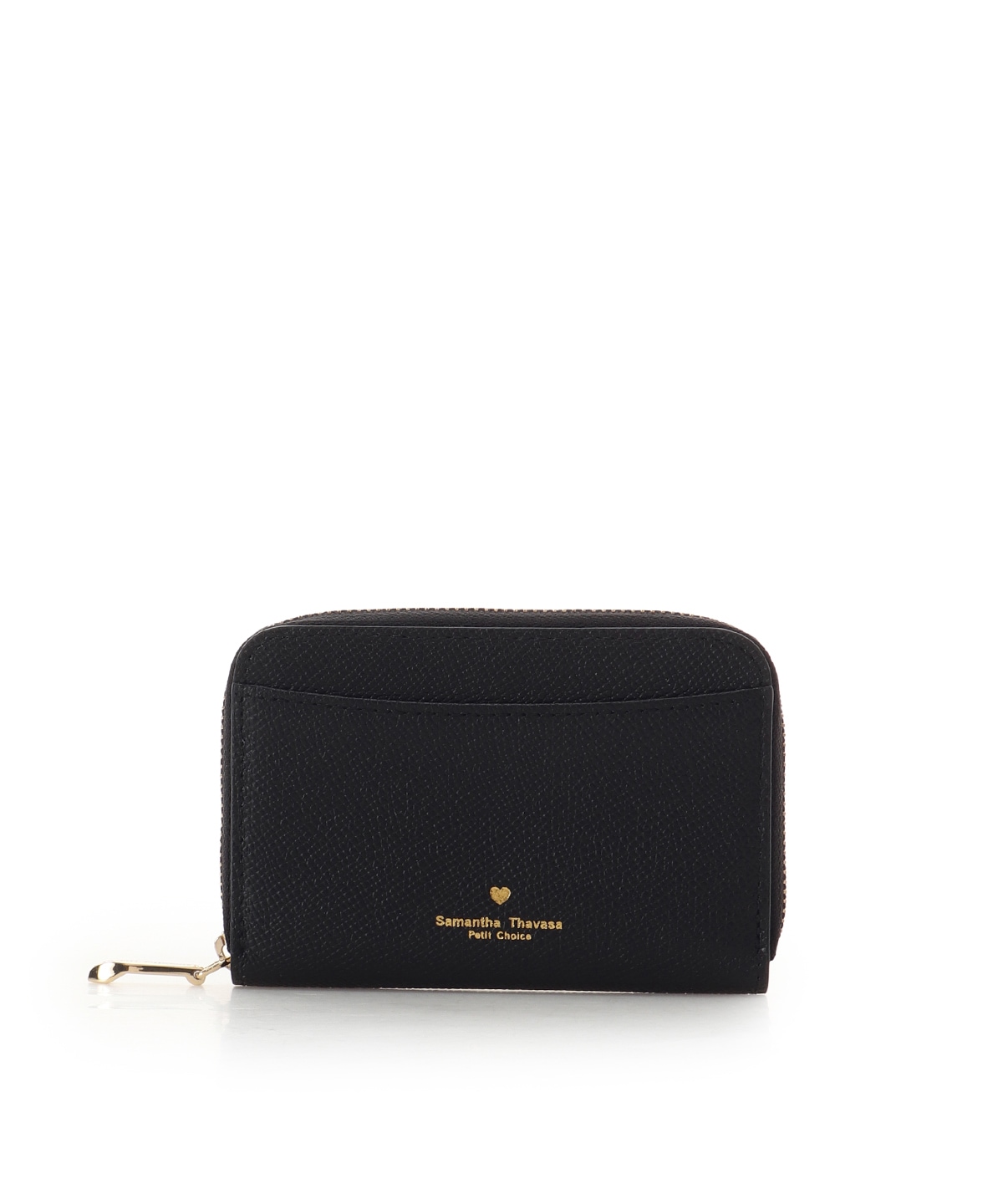 シンプルハート マルチケース