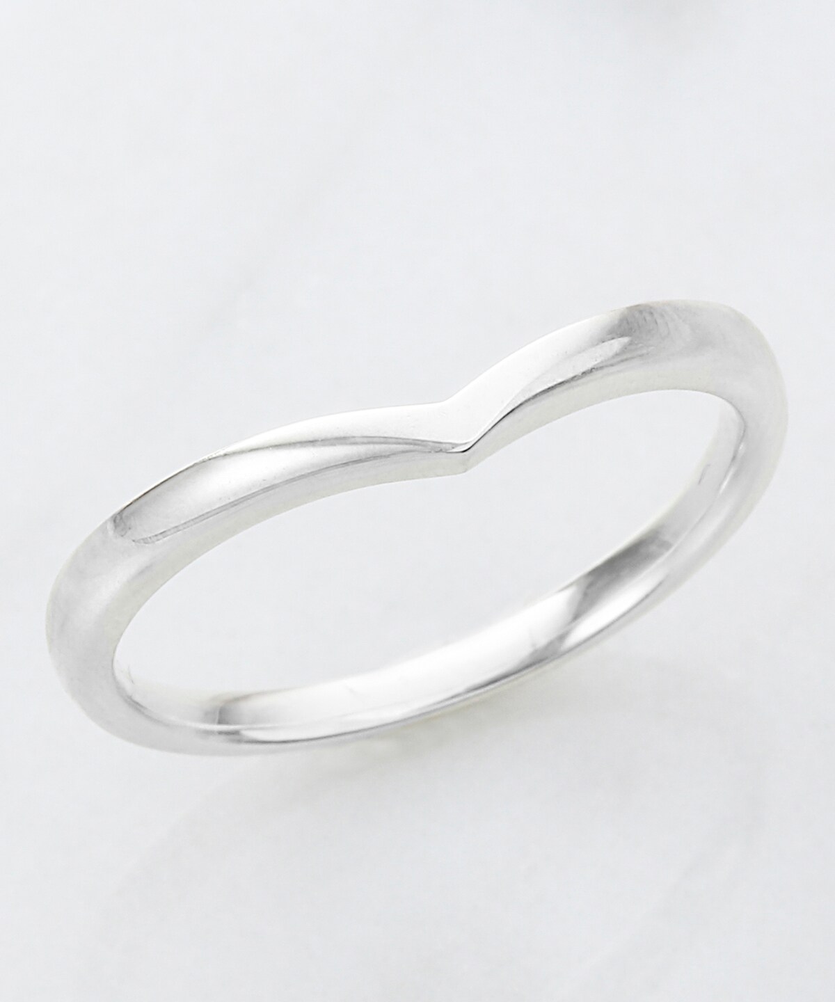 ディズニープリンセスペアリング シンデレラ 13号 Sv ロジウム Samantha Silvaサマンサタバサグループ 公式オンラインショップ