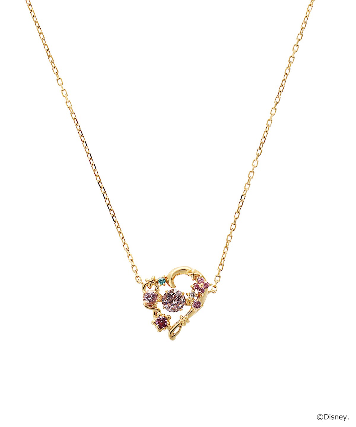 ブログ記事詳細サマンサタバサグループ 公式オンラインショップ