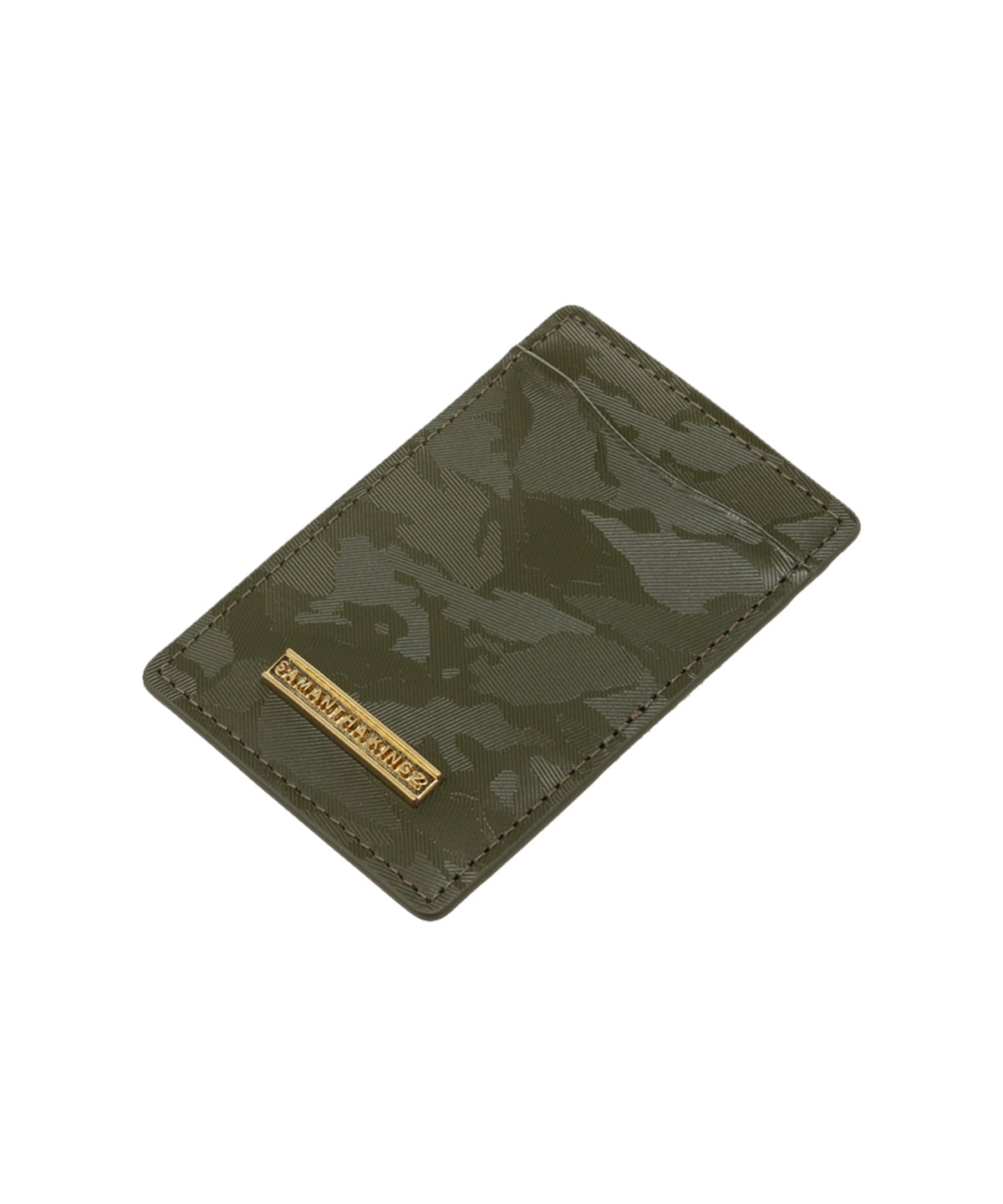ＥＲＥＭＥＮＴ　ＣＡＭＯ　単