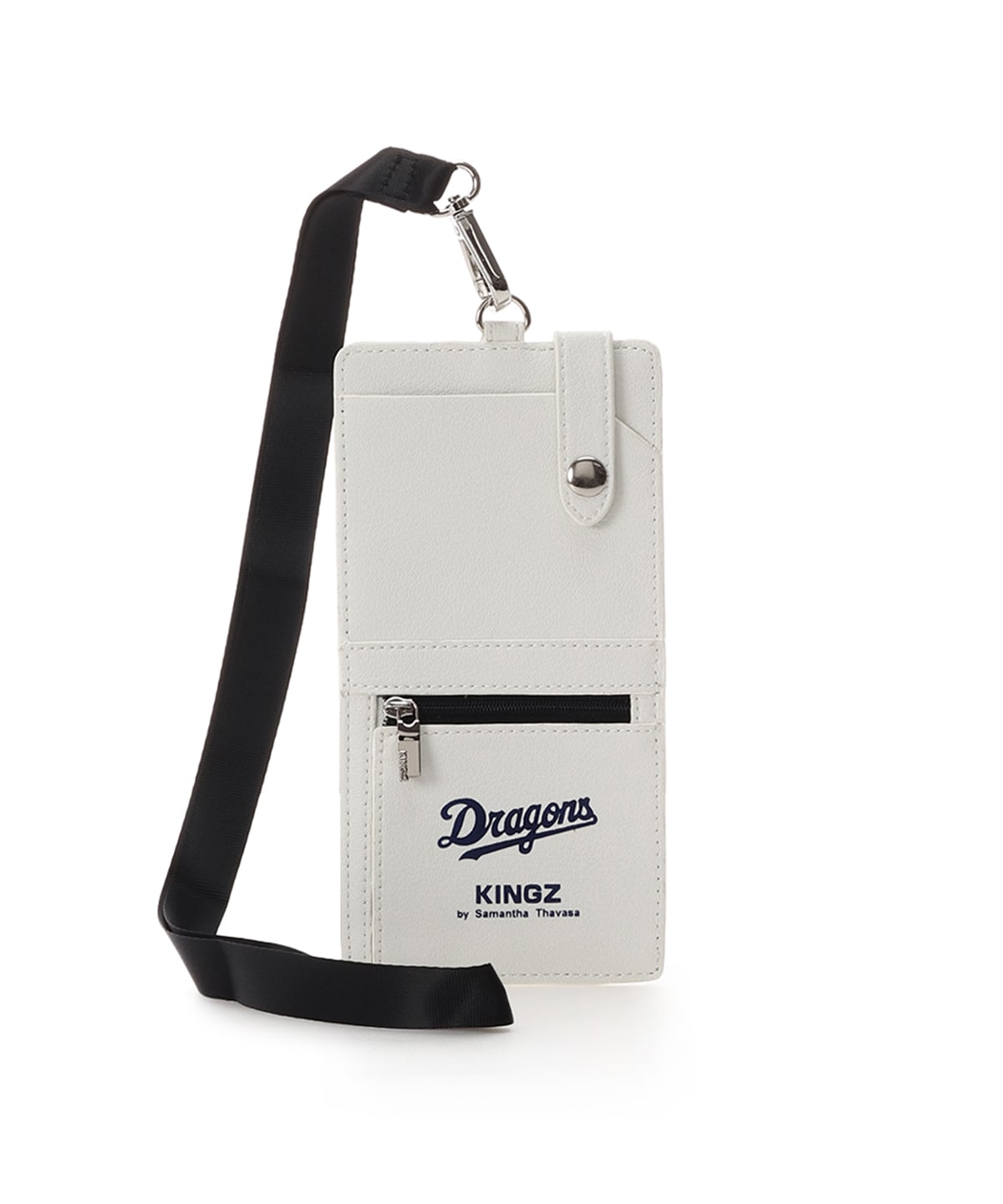 ブログ記事詳細サマンサタバサ公式オンラインショップ