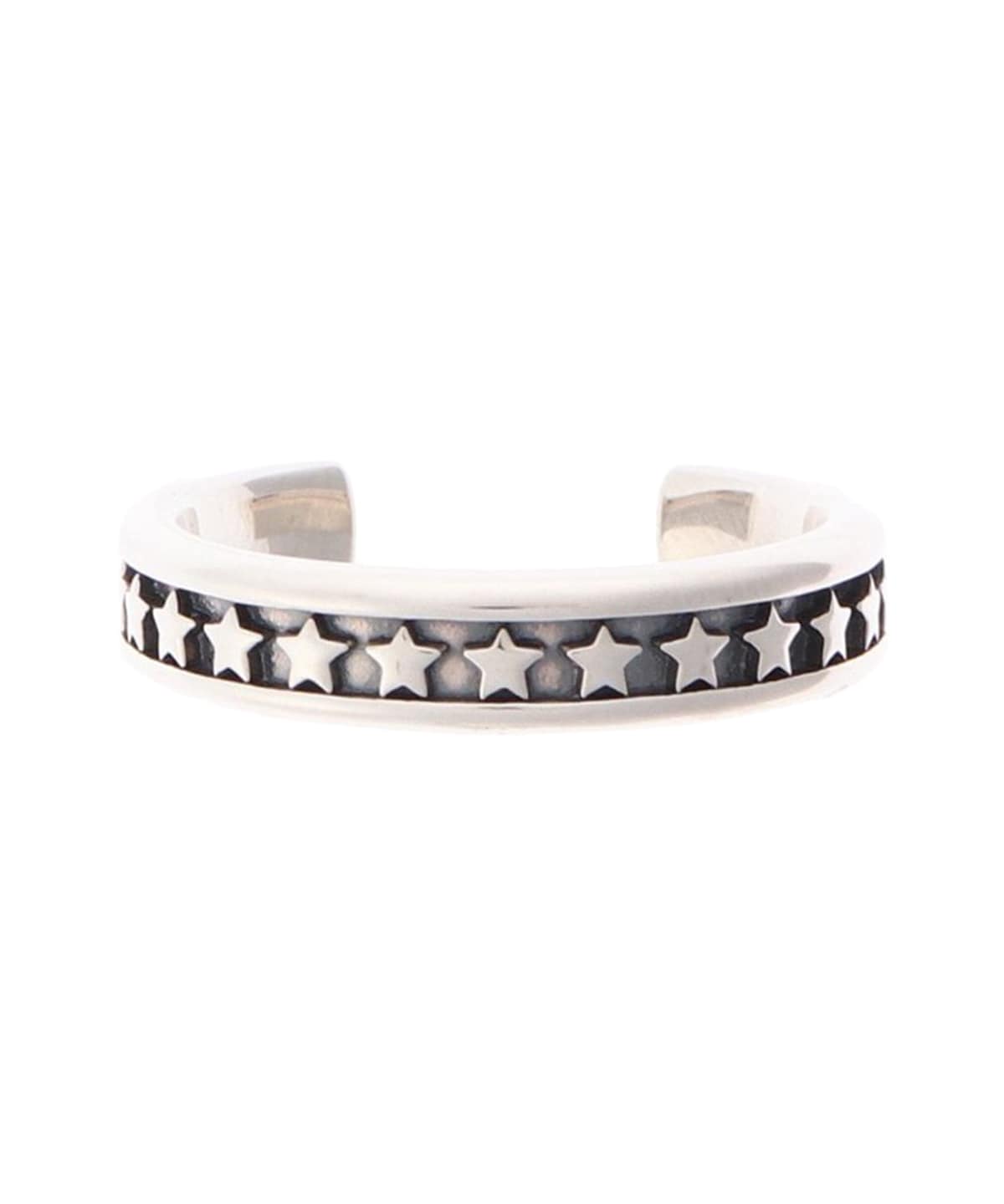  ジェムストーン ＧＬＯＲＹ ＳＴＡＲ ＣＯＲＤ ＢＲＡＣＥＬＥＴ(24号 SV 古美): KINGZ 