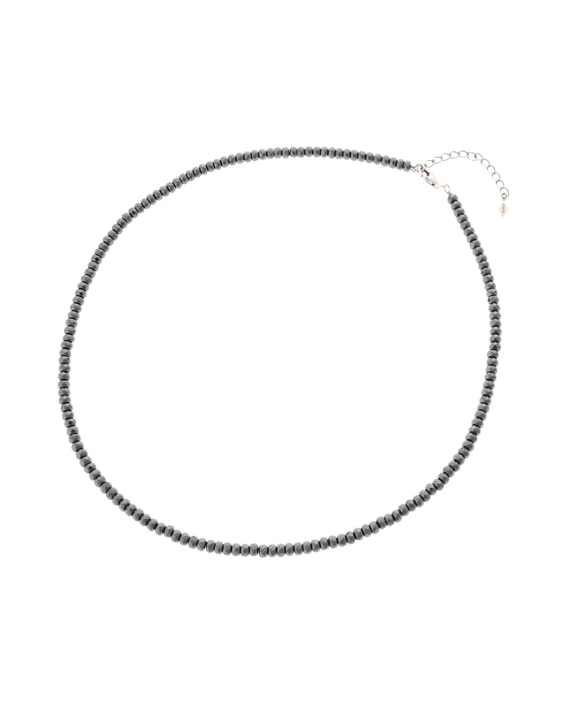  ジェムストーン ＧＬＯＲＹ ＳＴＡＲ ＣＯＲＤ ＢＲＡＣＥＬＥＴ(24号 SV 古美): KINGZ 