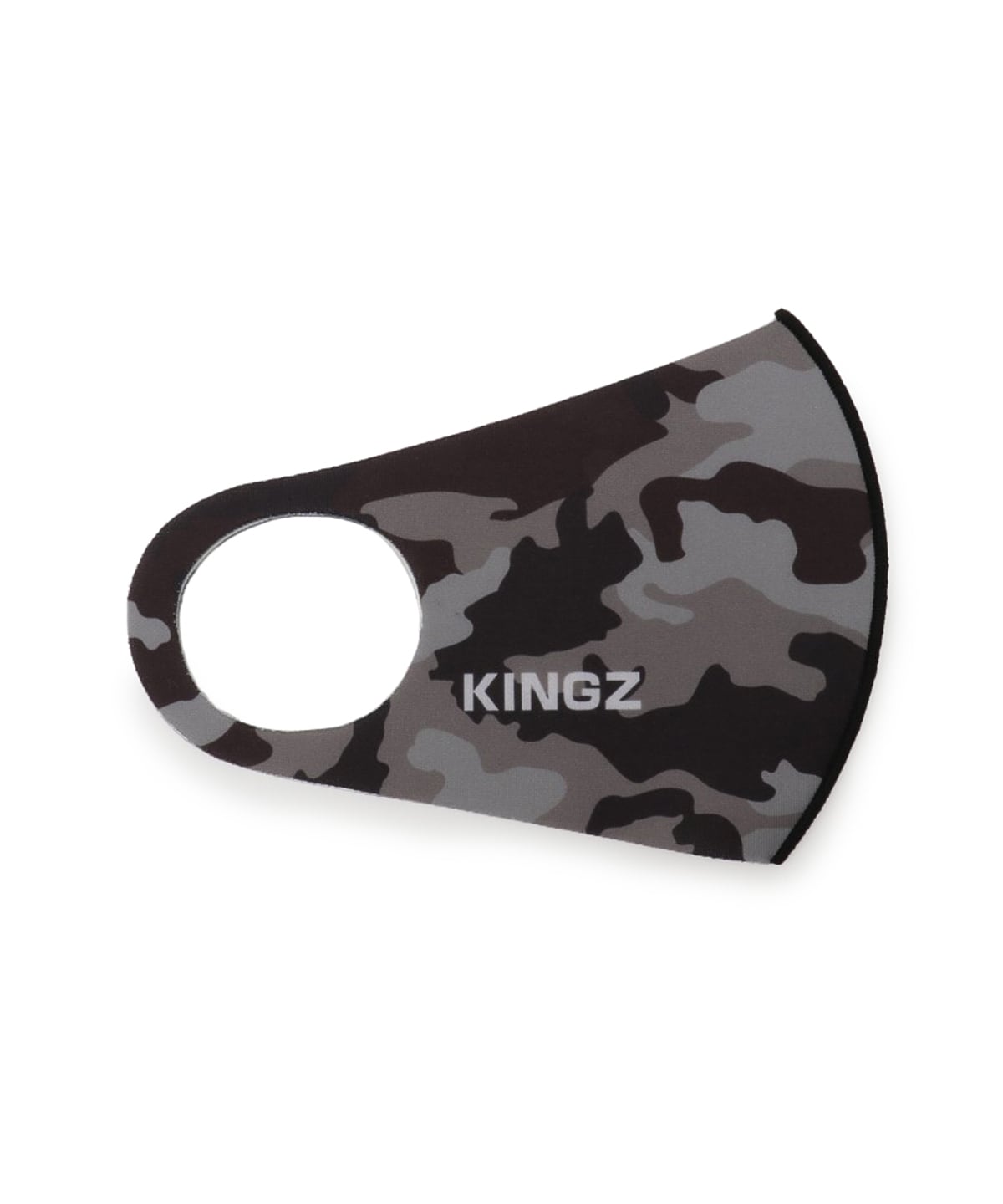 KINGZマスク E5YkYJeruf, その他財布、帽子、ファッション小物 - adcmed.com KINGZマスク E5YkYJeruf, その他財布、帽子、ファッション小物 - adcmed.com