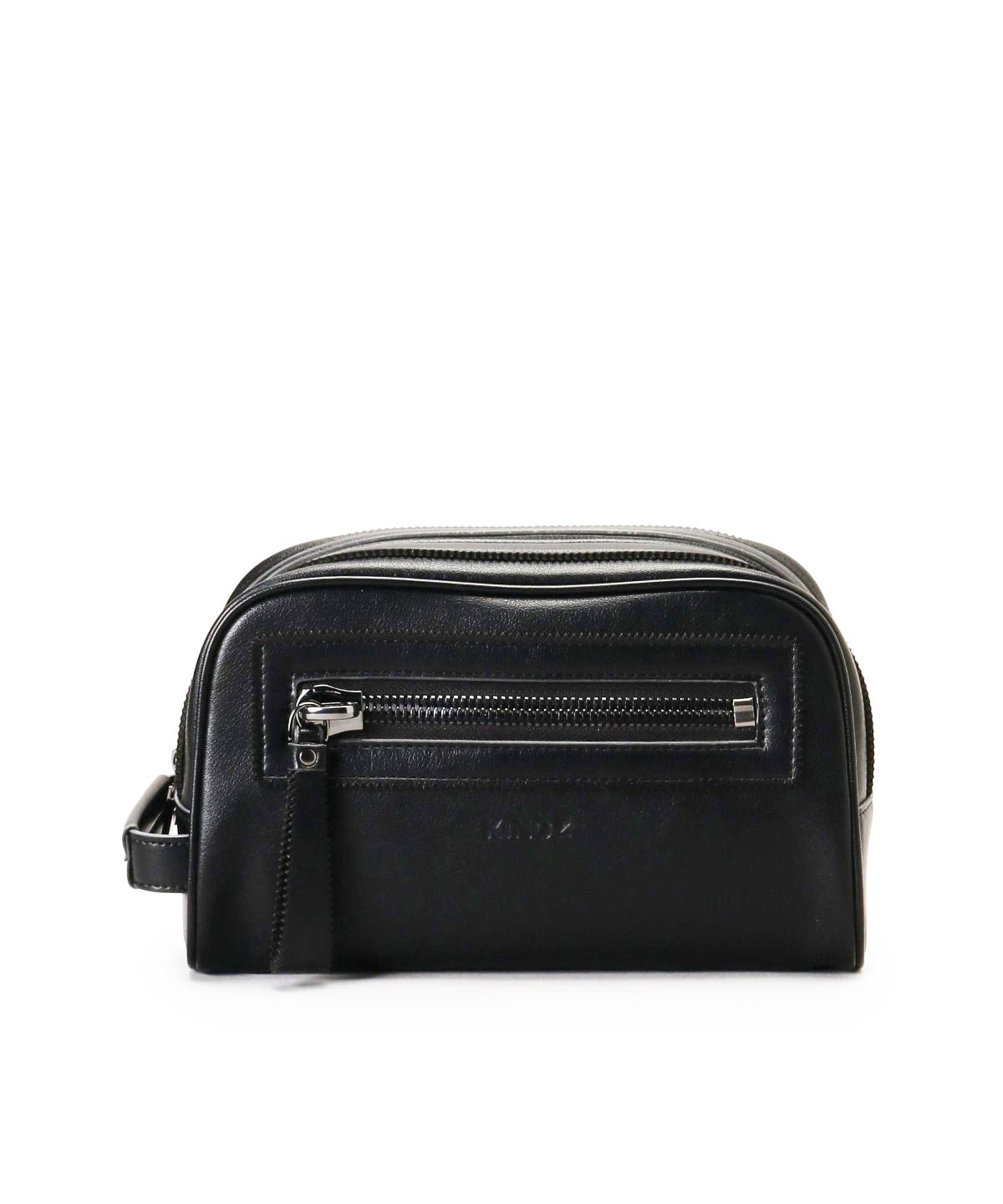 STW－M07(FREE ピンク): KINGZサマンサタバサ公式