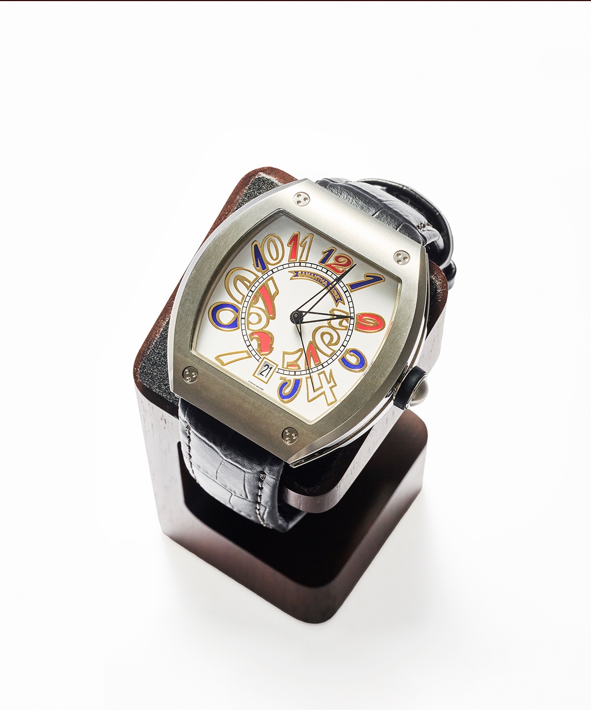 ＳＴＷ－Ｍ０６