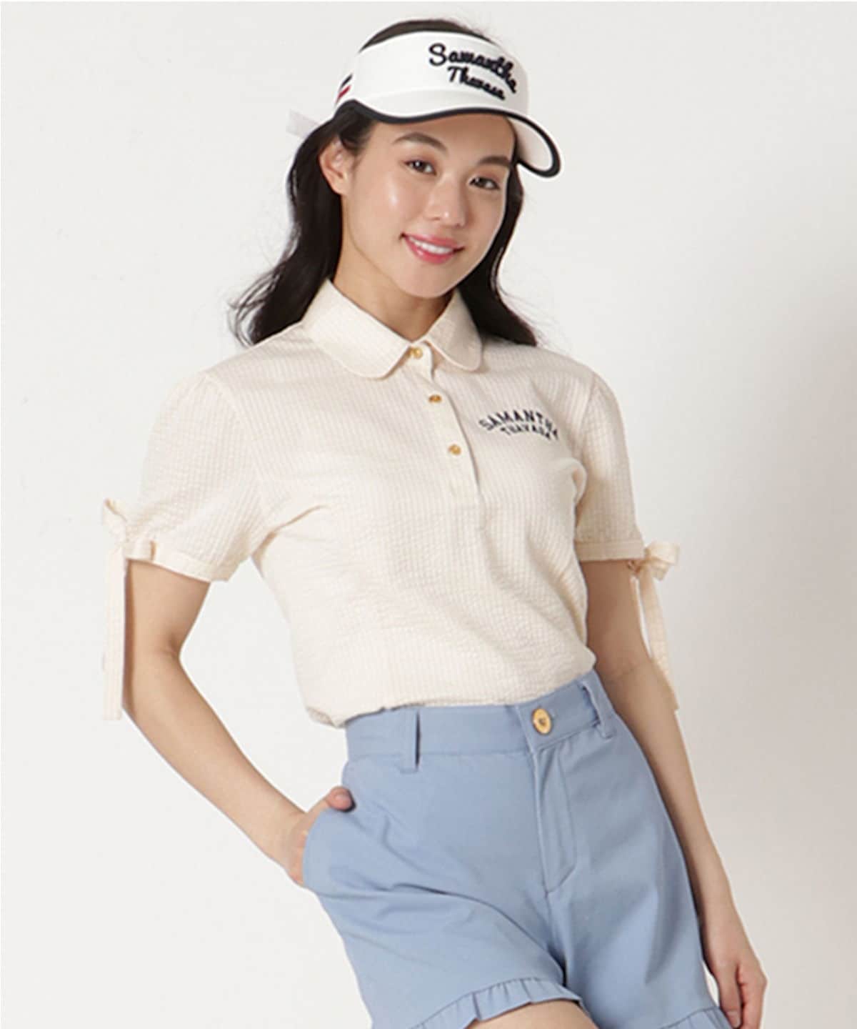 ブログ記事詳細サマンサタバサ公式オンラインショップ