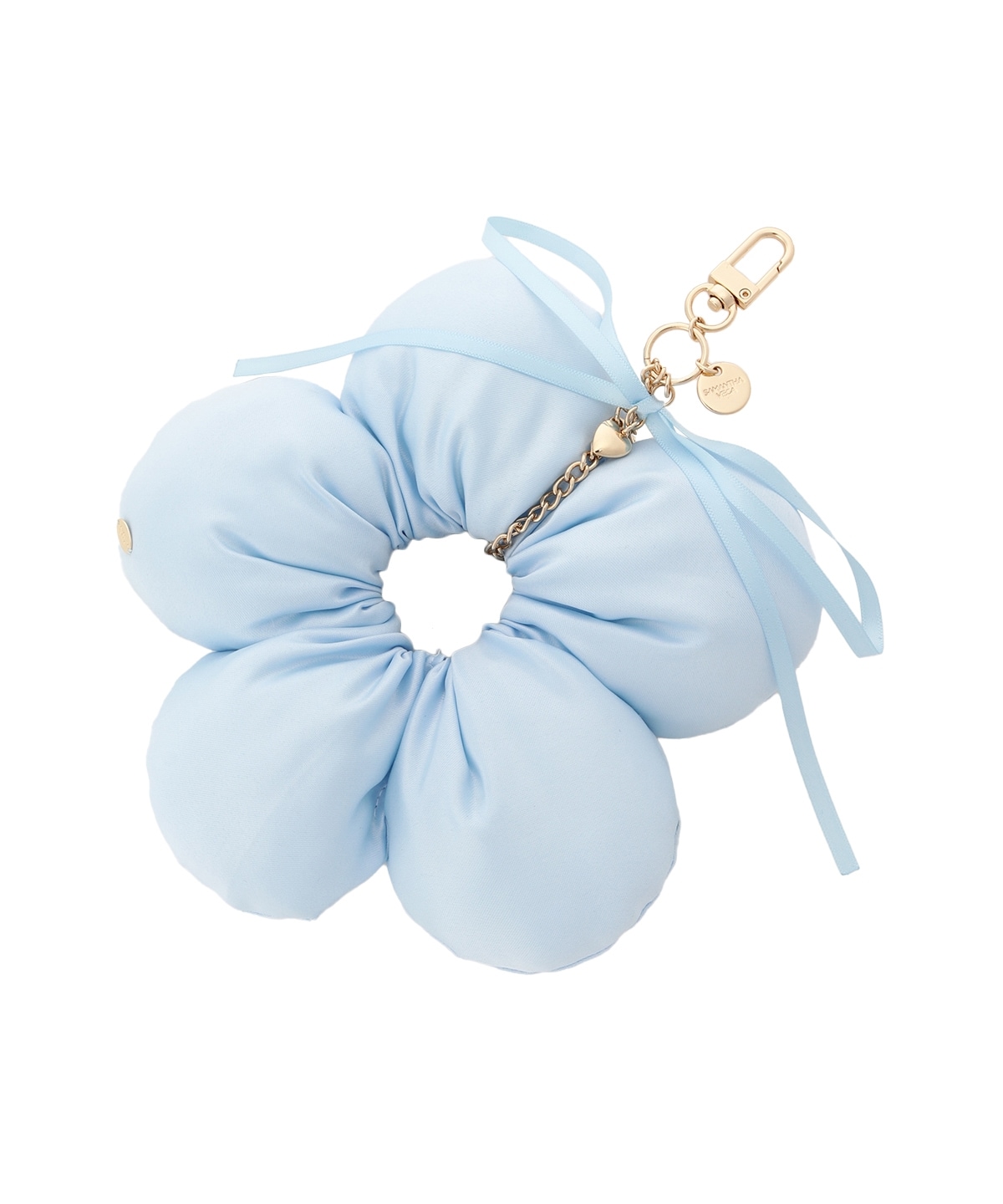 プレゼントチャーム（※1色お選びください）