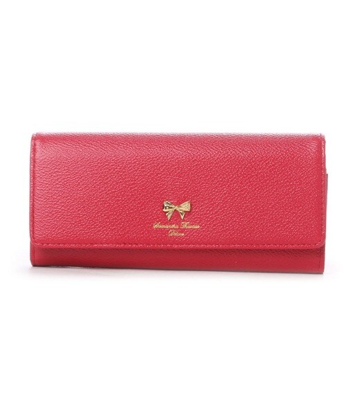 Samantha Thavasa 財布 小物 並び順 価格 安い順 4 15ページ サマンサタバサグループ 公式オンラインショップ