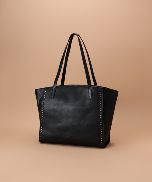 Dream bag for スタッズトート(FREE ブラック): Samantha Thavasa 