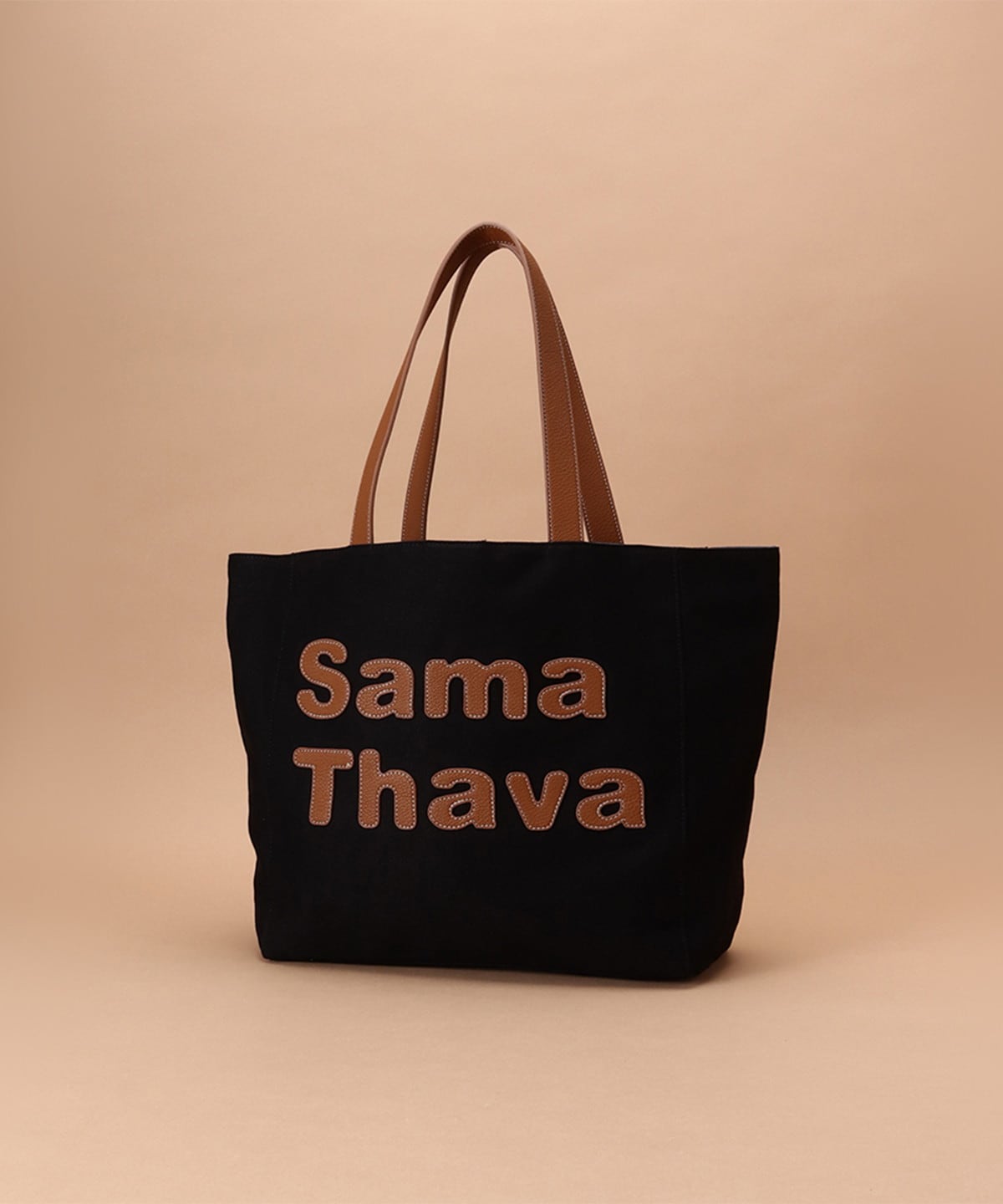 検索結果 | 【公式】Samantha Thavasa | サマンサタバサ | オンライン 
