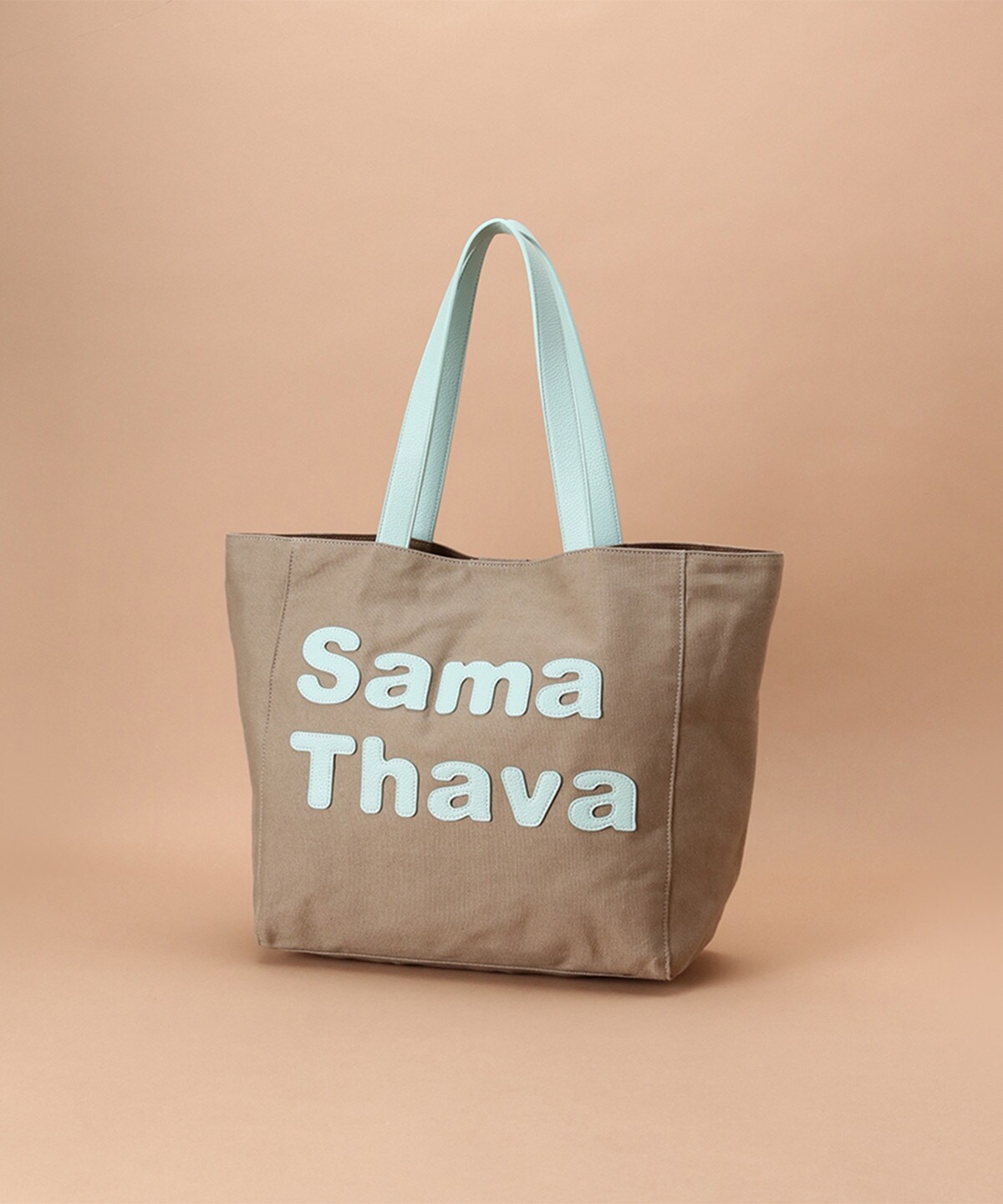 検索結果 | 【公式】Samantha Thavasa | サマンサタバサ | オンライン 