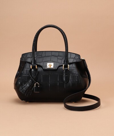 Samantha Thavasa バッグ 並び順 価格 高い順 サマンサタバサグループ 公式オンラインショップ