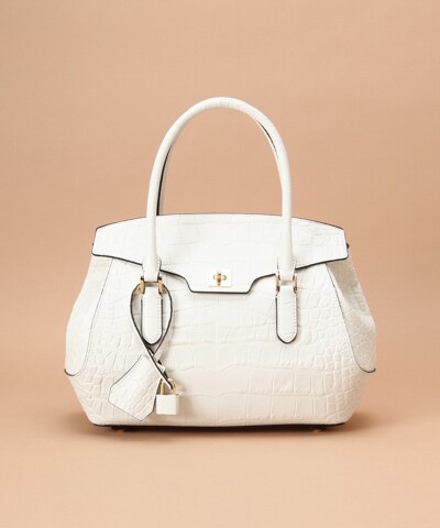 Samantha Thavasa バッグ 並び順 価格 高い順 サマンサタバサグループ 公式オンラインショップ