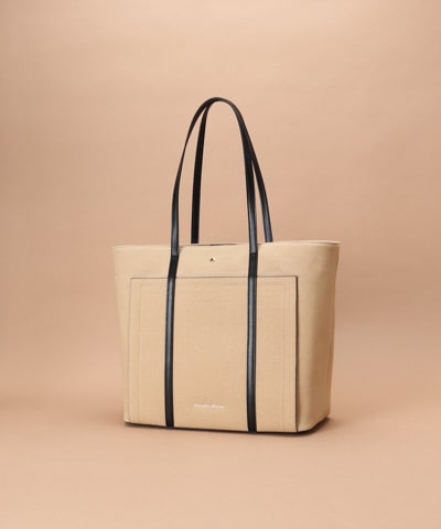 ★Dream bag for トートバッグ Ⅱ