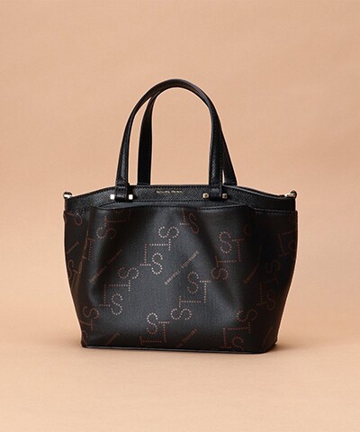 検索結果 公式 Samantha Thavasa サマンサタバサ オンラインショップ