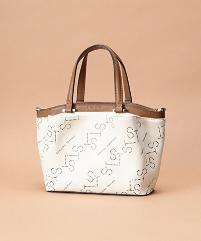 検索結果 公式 Samantha Thavasa サマンサタバサ オンラインショップ