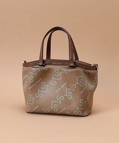 検索結果 公式 Samantha Thavasa サマンサタバサ オンラインショップ