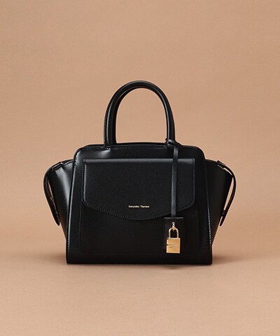 検索結果 公式 Samantha Thavasa サマンサタバサ オンラインショップ