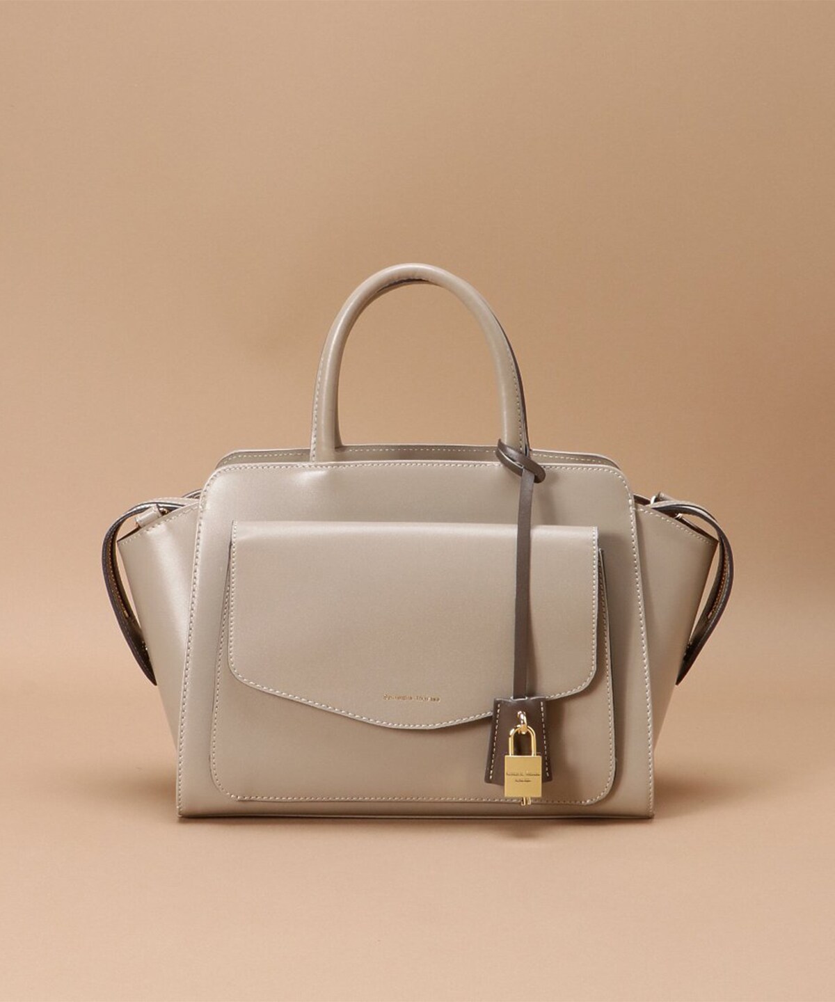 検索結果 公式 Samantha Thavasa サマンサタバサ オンラインショップ