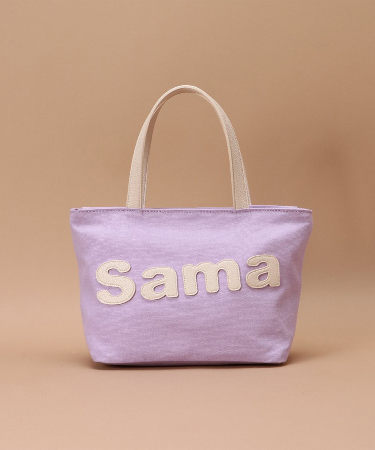 Samantha Thavasa/バッグ/トートバッグ/ブリーフ(並び順：価格(安い順 
