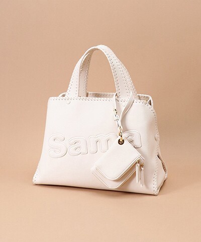 検索結果 公式 Samantha Thavasa サマンサタバサ オンラインショップ