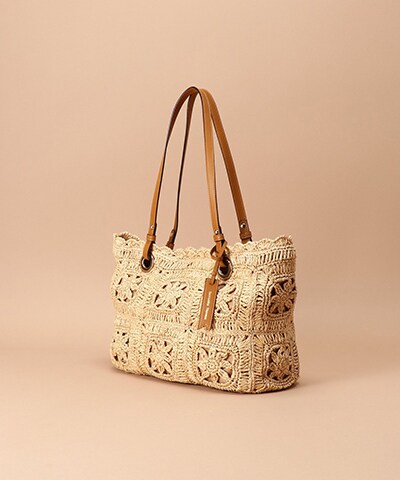 検索結果 公式 Samantha Thavasa サマンサタバサ オンラインショップ