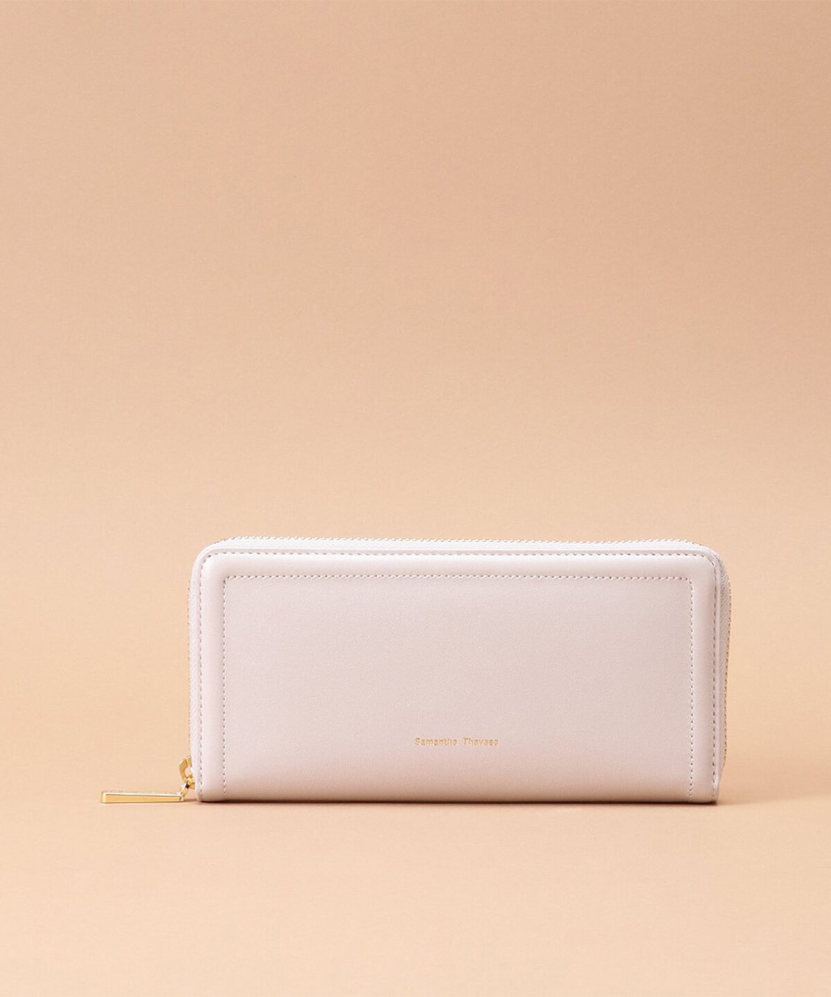 財布 小物サマンサタバサグループ 公式オンラインショップ