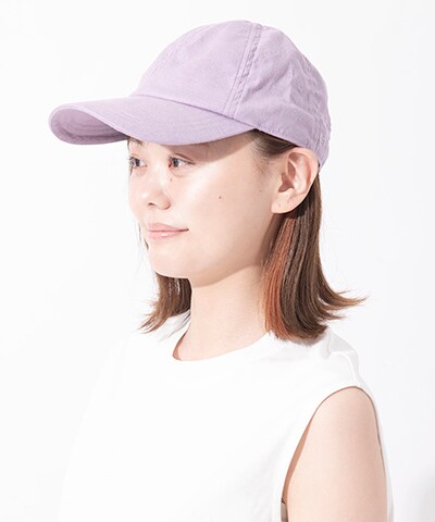 ファッショングッズ/帽子サマンサタバサ公式オンラインショップ