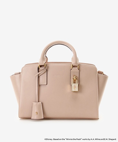 バッグ ハンドバッグサマンサタバサグループ 公式オンラインショップ