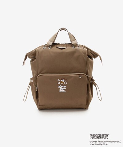 検索結果 公式 Samantha Thavasa サマンサタバサ オンラインショップ