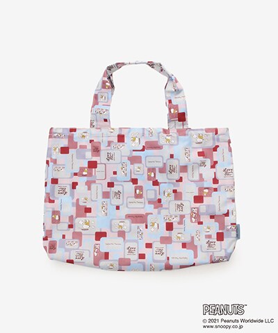 検索結果 公式 Samantha Thavasa サマンサタバサ オンラインショップ