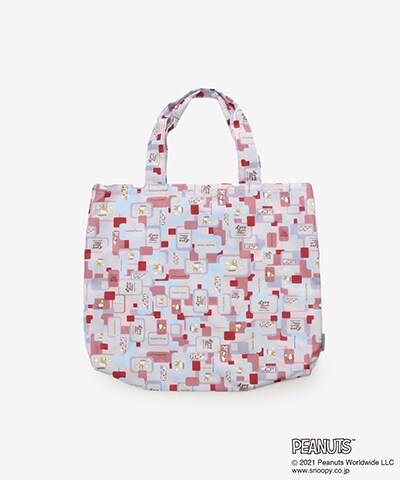 検索結果 公式 Samantha Thavasa サマンサタバサ オンラインショップ